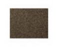 Cormar Apollo Plus Carpet - Mahogany