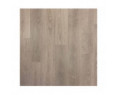 Easi-Click Rigid Core Click - Washed Oak