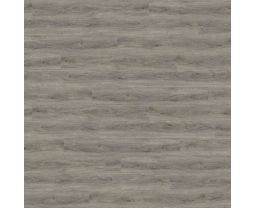 Easi-Click Rigid Core Click - Pebble Grey Oak