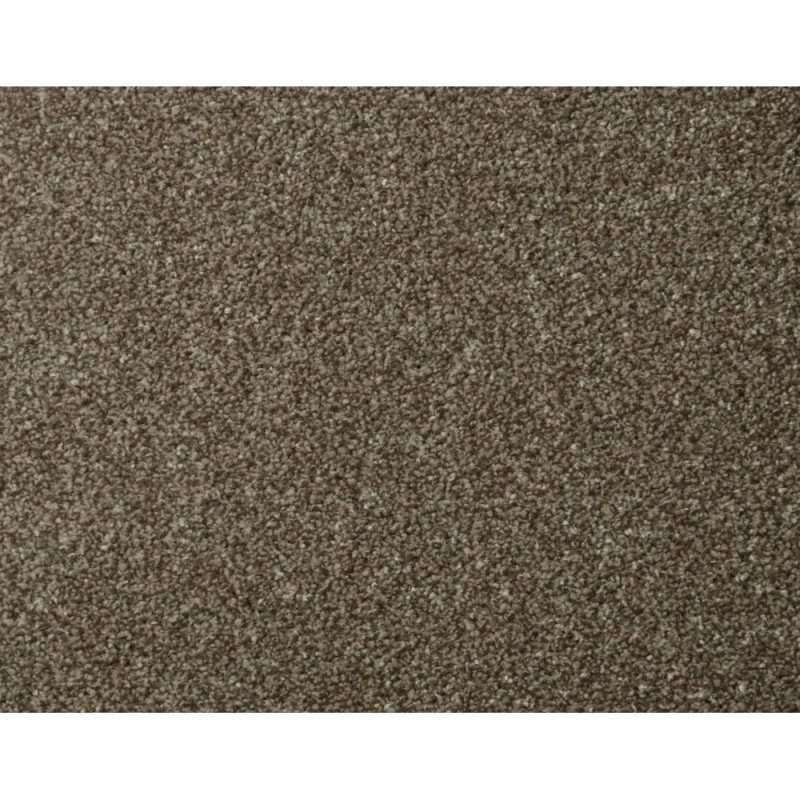 Cormar Apollo Plus Carpet - Cork Oak