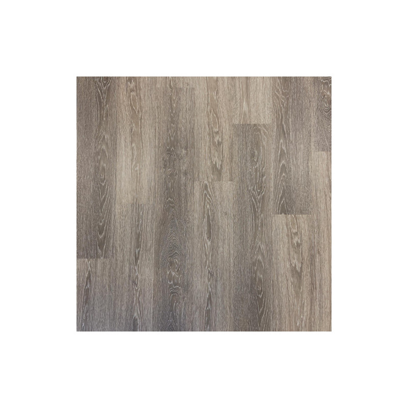 Easi-Click Rigid Core Click - Dark Limed Oak