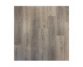 Easi-Click Rigid Core Click - Dark Limed Oak