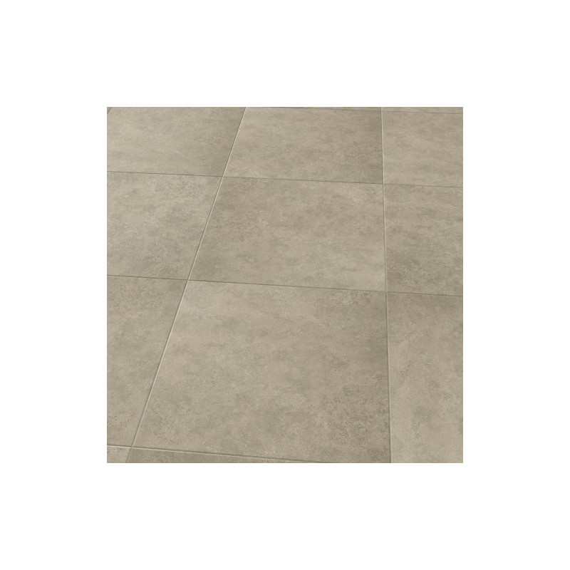 Polyflor Expona Bevelline - Wet Concrete