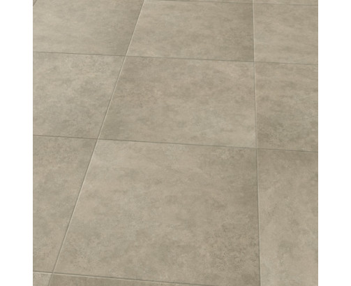 Polyflor Expona Bevelline - Wet Concrete