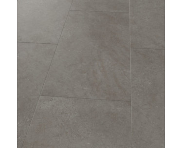 Polyflor Expona Bevelline - Weathered Concrete