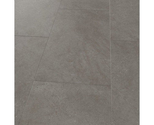 Polyflor Expona Bevelline - Weathered Concrete