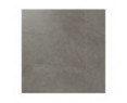 Polyflor Expona Bevelline - Weathered Concrete