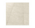 Polyflor Expona Bevelline - Venetian Marble