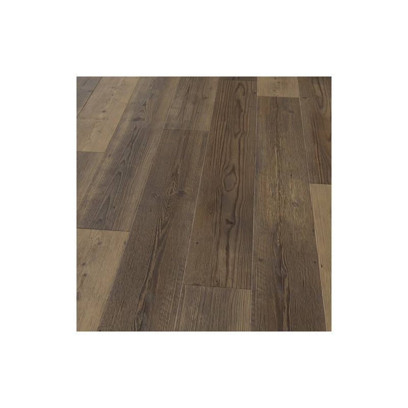 Polyflor Expona Bevelline - Stained Heart Pine