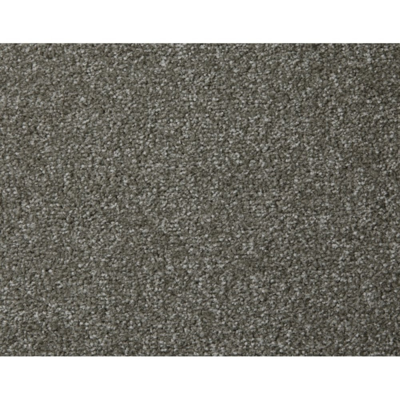 Cormar Apollo Plus Carpet - Cinder Grey