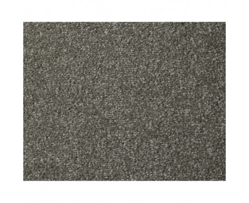 Cormar Apollo Plus Carpet - Cinder Grey