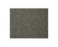 Cormar Apollo Plus Carpet - Cinder Grey