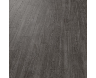 Polyflor Expona Bevelline - Smoked Chestnut