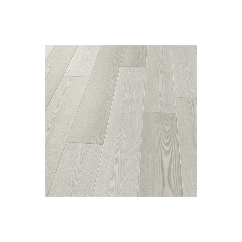 Polyflor Expona Bevelline - Scandinavian White Oak