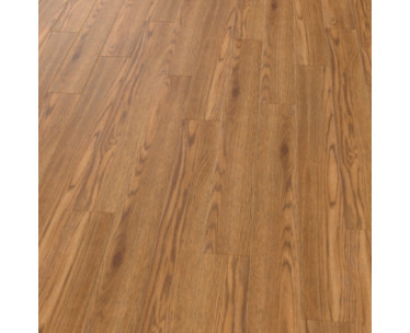 Polyflor Expona Bevelline - Rich Oak