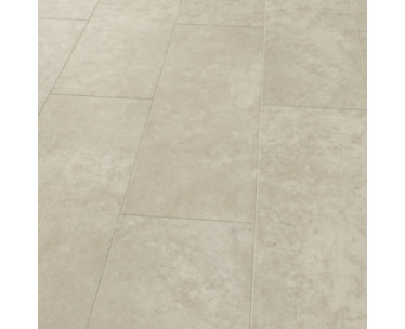 Polyflor Expona Bevelline - Natural Tumbled Stone