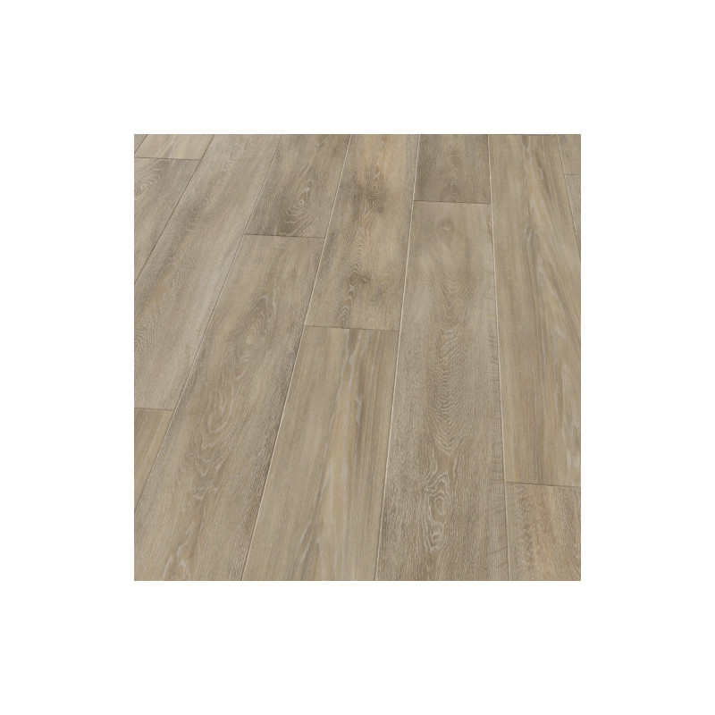 Polyflor Expona Bevelline - Laurel Limed Oak