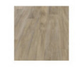 Polyflor Expona Bevelline - Laurel Limed Oak