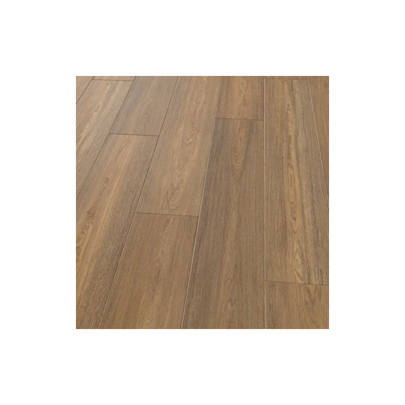 Polyflor Expona Bevelline - Honey Brushed Oak