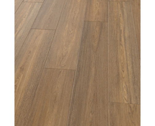 Polyflor Expona Bevelline - Honey Brushed Oak