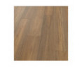 Polyflor Expona Bevelline - Honey Brushed Oak