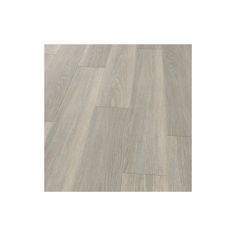 Polyflor Expona Bevelline - Harewood Limed Oak