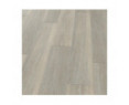 Polyflor Expona Bevelline - Harewood Limed Oak