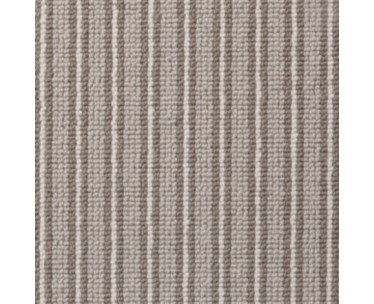 Cormar Avebury Carpet - Melksham Stripe