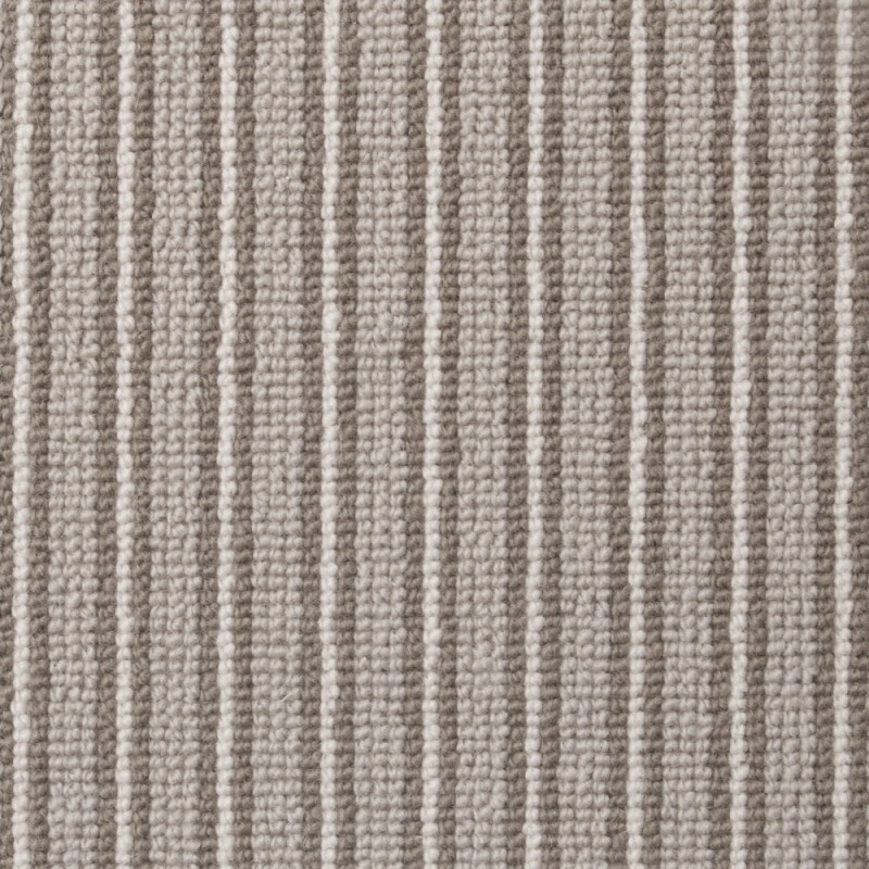 Cormar Avebury Carpet - Melksham Stripe