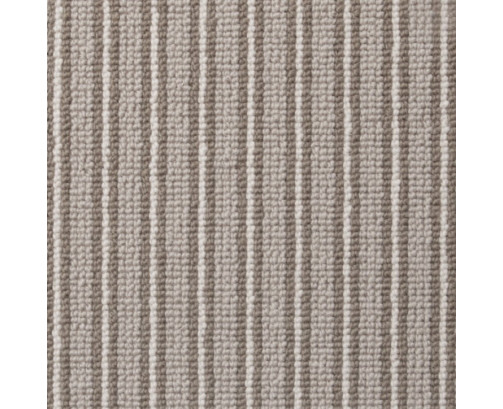 Cormar Avebury Carpet - Melksham Stripe