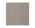 Cormar Avebury Carpet - Melksham Stripe