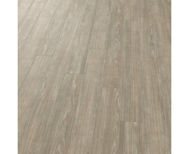 Polyflor Expona Bevelline - Grey Ash