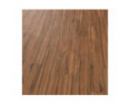 Polyflor Expona Bevelline - French Nut Tree