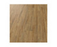 Polyflor Expona Bevelline - Enriched Variety Oak