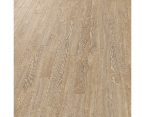 Polyflor Expona Bevelline - Blond Field Ash