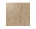 Polyflor Expona Bevelline - Blond Field Ash