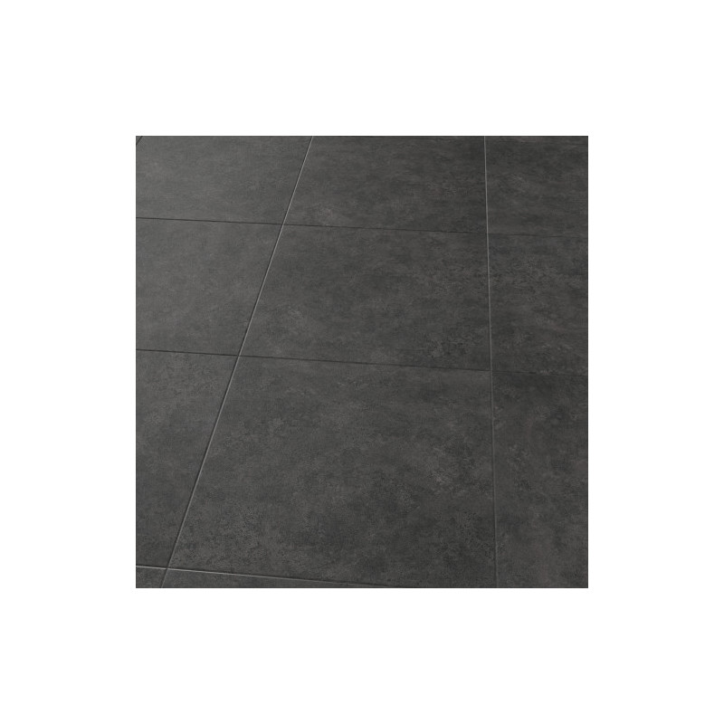 Polyflor Expona Bevelline - Black Limestone