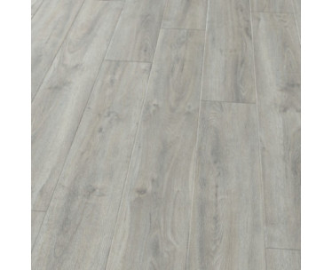 Polyflor Expona Bevelline - Ashen Oak