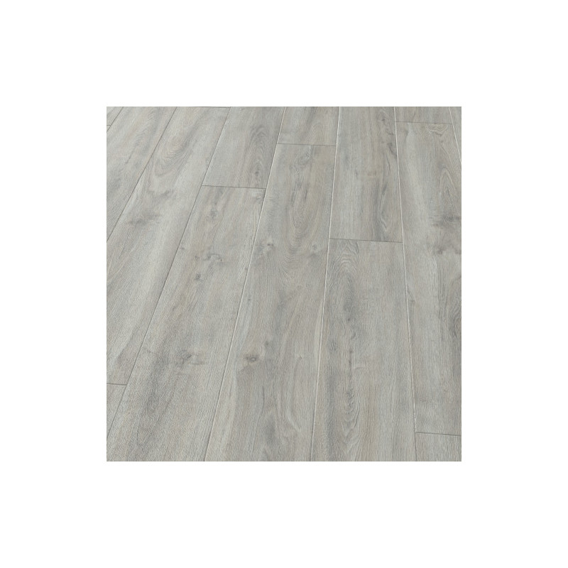 Polyflor Expona Bevelline - Ashen Oak