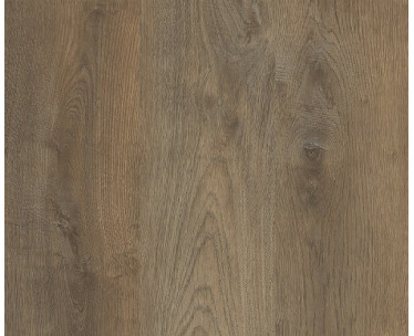 Fusion LVT Vinyl - Rural Oak