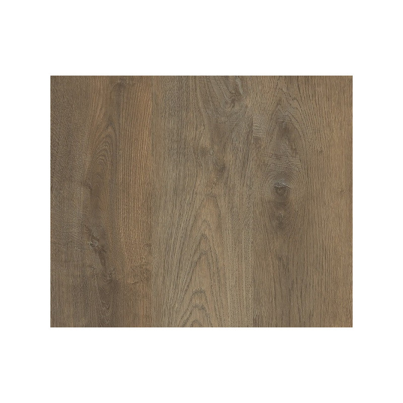 Fusion LVT Vinyl - Rural Oak