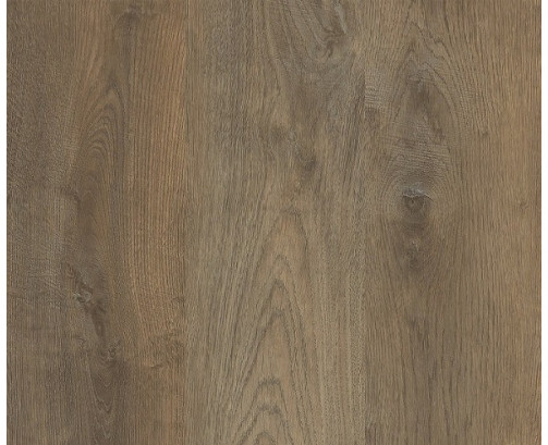 Fusion LVT Vinyl - Rural Oak