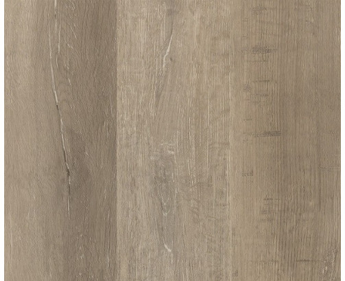 Fusion LVT Vinyl - Seasoned Oak