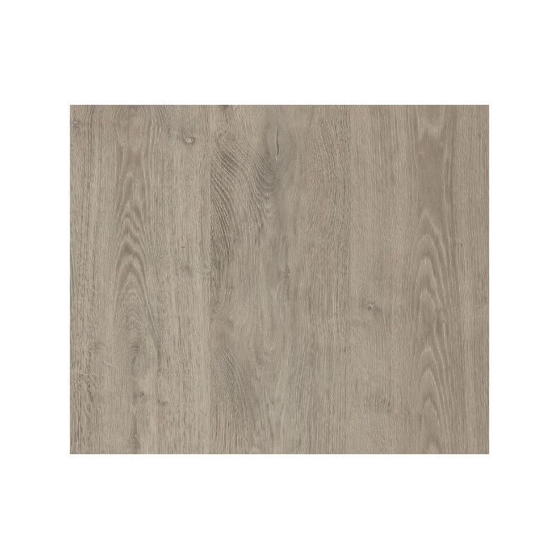 Fusion LVT Vinyl - Pavillion Limed Oak