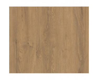 Fusion LVT Vinyl - Savannah Oak