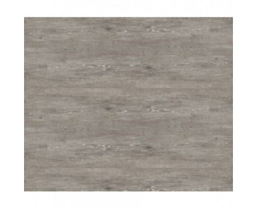 Fusion LVT Vinyl - Willow Grey Oak