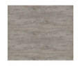 Fusion LVT Vinyl - Willow Grey Oak