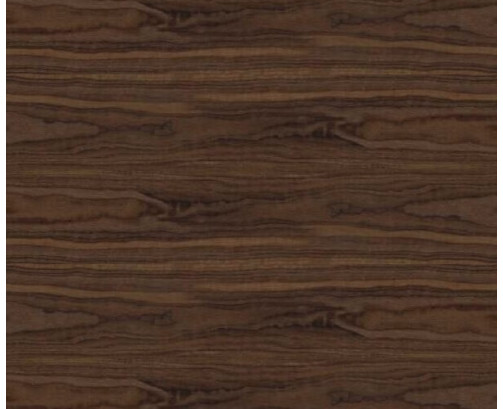 Fusion LVT Vinyl - Rich Walnut