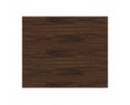 Fusion LVT Vinyl - Rich Walnut