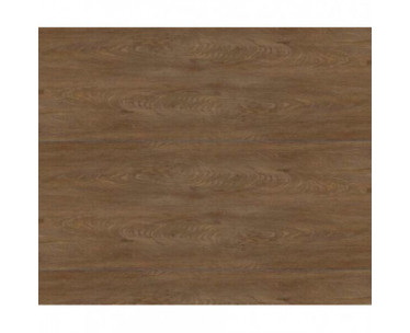 Fusion LVT Vinyl - Bishop Dark Oak